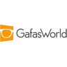 GafasWorld