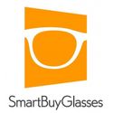 SmartBuyGlasses
