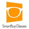 SmartBuyGlasses