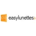 EasyLunettes