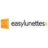 EasyLunettes