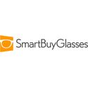 SmartBuyGlasses