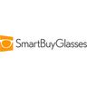SmartBuyGlasses