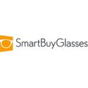 SmartBuyGlasses