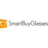 SmartBuyGlasses