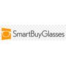 SmartBuyGlasses