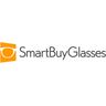 SmartBuyGlasses