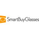 SmartBuyGlasses