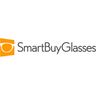 SmartBuyGlasses