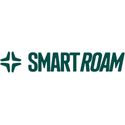 SmartRoam