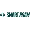 SmartRoam