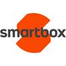 Smartbox