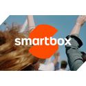 Smartbox