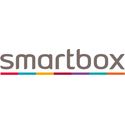 Smartbox