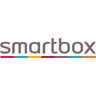 Smartbox