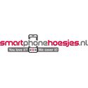 Smartphonehoesjes.nl