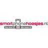 Smartphonehoesjes.nl