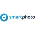 Smartphoto