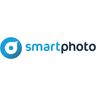 Smartphoto