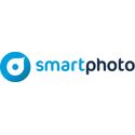smartphoto