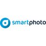 smartphoto