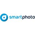 Smartphoto