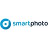 Smartphoto