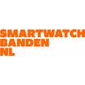 Smartwatchbanden
