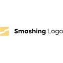 Smashinglogo