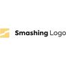 Smashinglogo