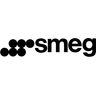 SMEG