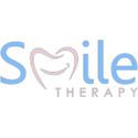 Smile Therapy