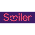Smiler