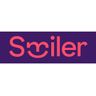 Smiler