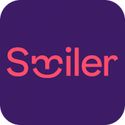 Smiler