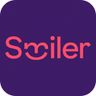 Smiler
