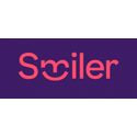 Smiler