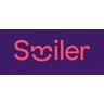 Smiler