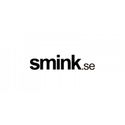 Smink.se