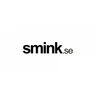 Smink.se