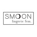 Smoon