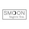 Smoon