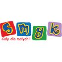SMYK