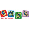 SMYK