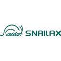Snailax