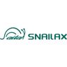 Snailax