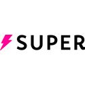 SuperTravel