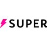SuperTravel