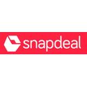 Snapdeal