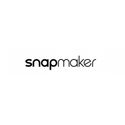 Snapmaker
